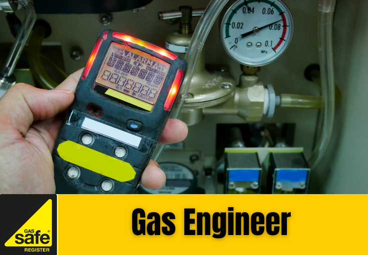 Chestfield Gas Engineers - Professional, Certified & Affordable Heating Services | Your #1 Local Gas Engineers