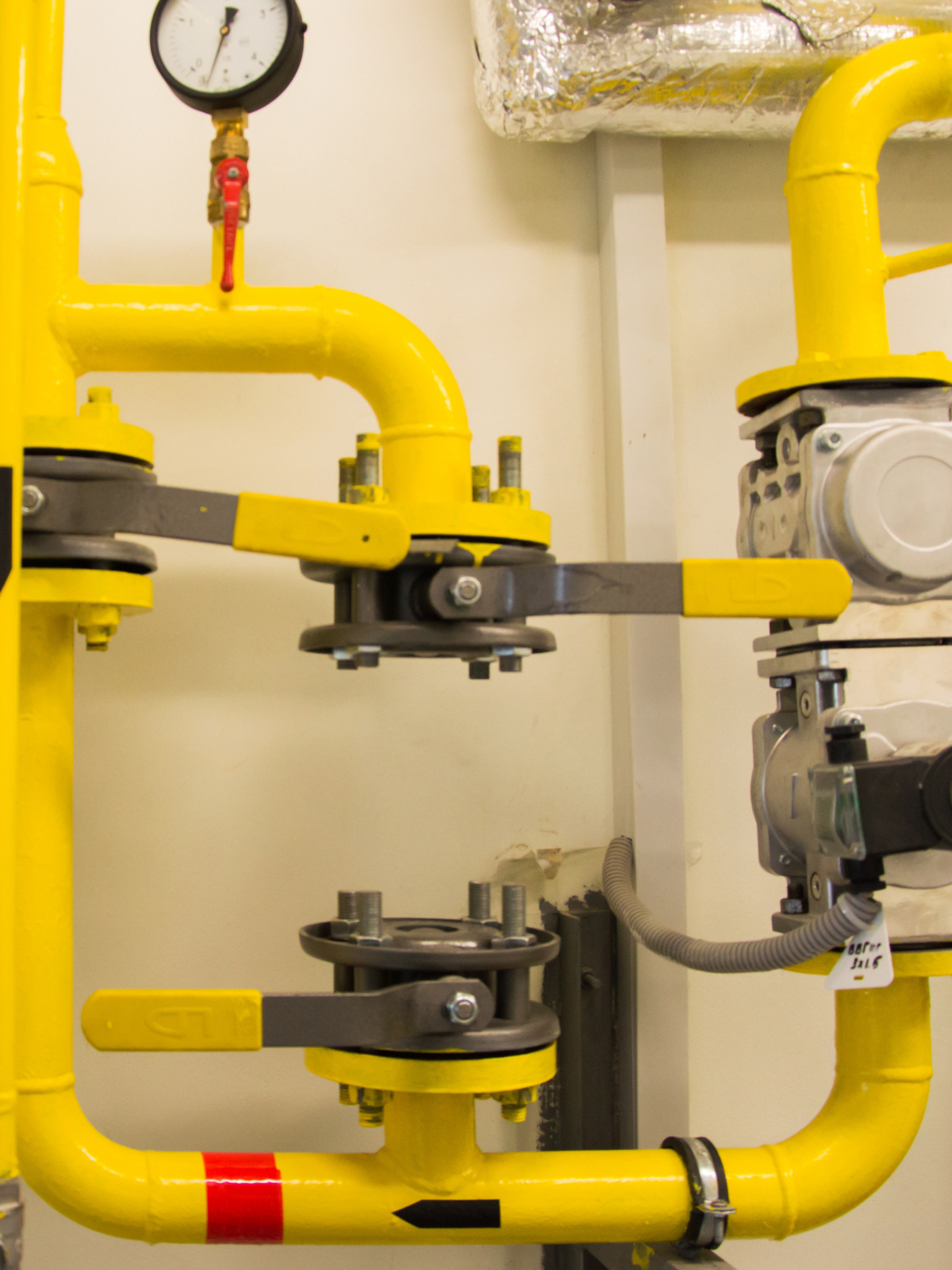 emergency gas engineer Chestfield, CT5